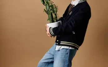 Szobanövények, amik még a kezdőknek is könnyen sikerülnek!