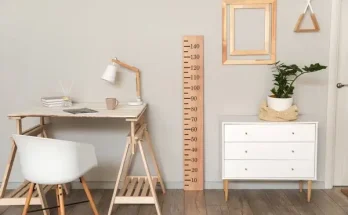 Szobanövények és gyermekek: Hogyan biztosíthatod, hogy biztonságosak legyenek?