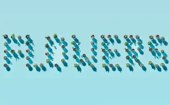 A legszebb szobanövények, amik nem igényelnek állandó figyelmet!