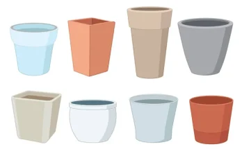 Kaspóválasztás: praktikus és esztétikai szempontok