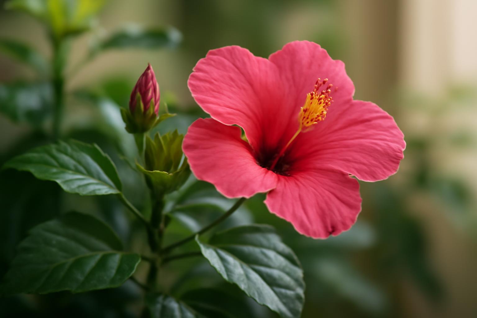 Rúzsvirág virágoztatása: hogyan hoz bőséges virágot